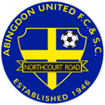 Abingdon United