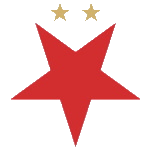 Славия Прага