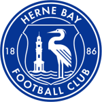 Herne Bay