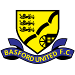 Basford United