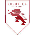 Colne