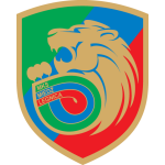 Мидж Леньика