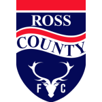 Ross County