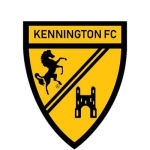 Kennington