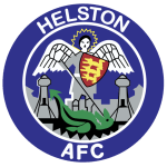 Helston Athletic