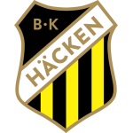 Хакен