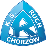 Словения