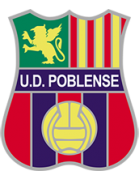 Poblense