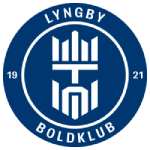 Lyngby Boldklub