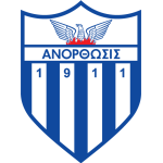 Атромитос