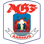 АГФ