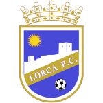 Lorca