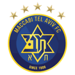 Макаби Тел Евив