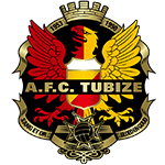 Тубизе