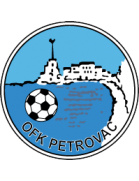 Петровак