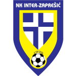 Inter Zaprešić