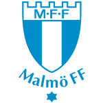 Малмьо
