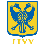 Синт-Труиден