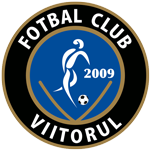 Viitorul