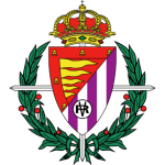 Real Valladolid