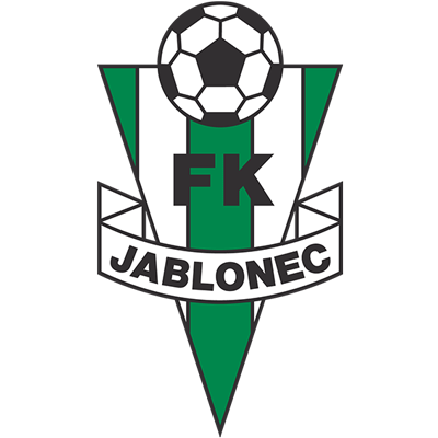 Джаблонек