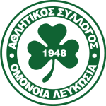 Омония