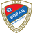 Борак Баньа Лука