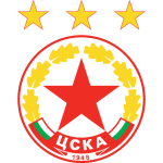 ЦСКA