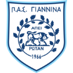 Атромитос