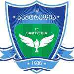 Динамо Тбилиси