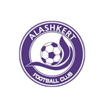 Alashkert