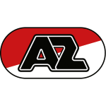 АЗ Алкмаар