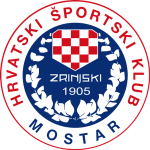 Жрински