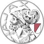 Аякс
