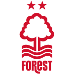 Nottingham Forest