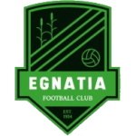 Еньатиа Ррогожине