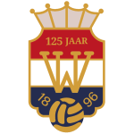 Willem II