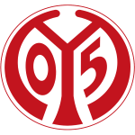 FSV Mainz 05