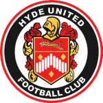 Hyde United