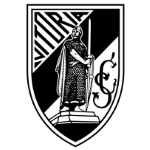 Витория Гимараеш
