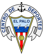 El Palo