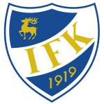 Илвес
