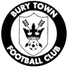 Bury Town