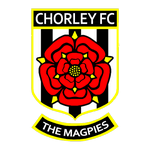 Chorley