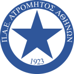 Стджарнан