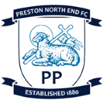 Preston North End